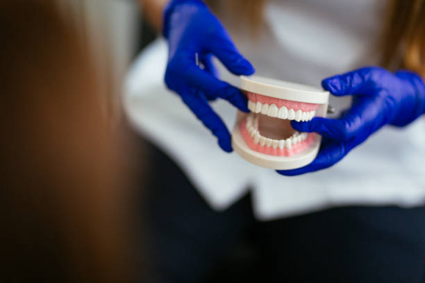 Best Teeth Whitening  in Citrus Hills, FL
