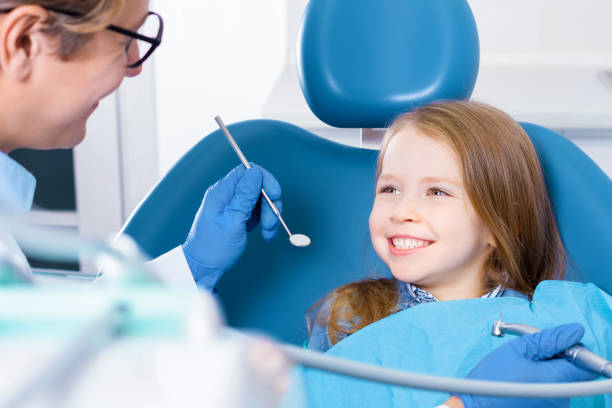 Best Preventive Dentistry  in Citrus Hills, FL