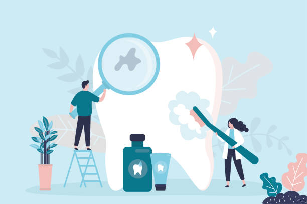 Dental X-Rays and Imaging in Citrus Hills, FL