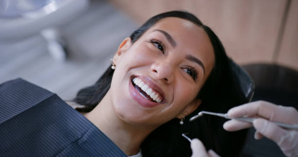 Best Traditional Braces  in Citrus Hills, FL