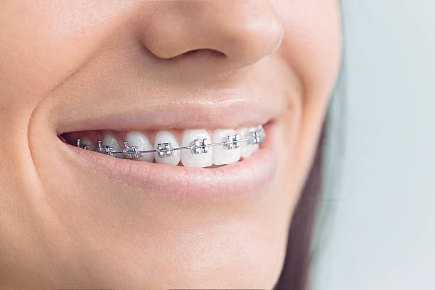 Sleep Apnea Treatment in Citrus Hills, FL